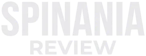 Spinania Spinania logo